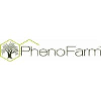 PHENOFARM SRL
