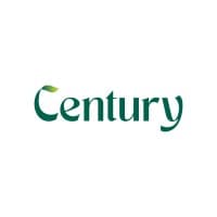 CENTURY PULP AND PAPER 