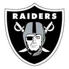 LAS VEGAS RAIDERS