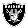 Las Vegas Raiders