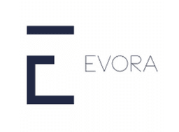 EVORA GLOBAL