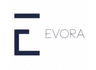 EVORA GLOBAL