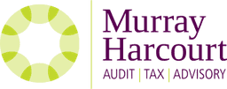 Murray Harcourt Partners