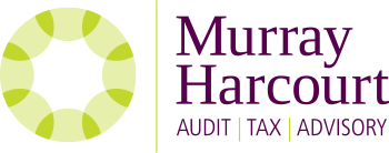 Murray Harcourt Partners