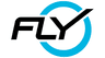 FLYWHEEL SPORTS INC