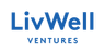 LIVWELL VENTURES