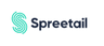 SPREETAIL