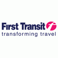 FIRST TRANSIT