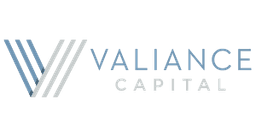 VALLIANCE CAPITAL