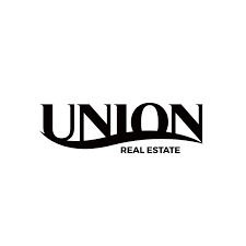 UNION REAL ESTATE FOND III