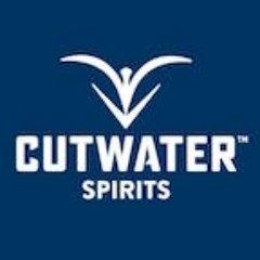 Cutwater Spirits