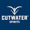 Cutwater Spirits