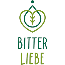 BITTERLIEBE