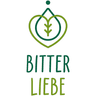 BITTERLIEBE