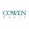 COWEN INC