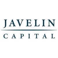 Javelin Capital