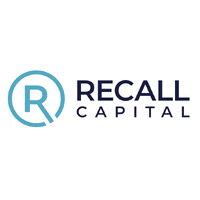 RECALL CAPITAL