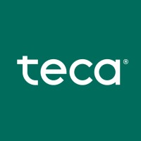 Teca Group