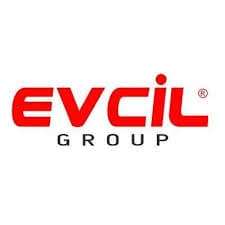 EVCIL GROUP