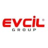 Evcil Group