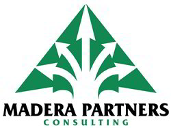 MADERA PARTNERS