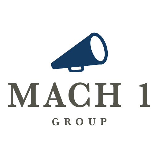 The Mach 1 Group