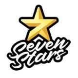 SEVEN STARS GAMES