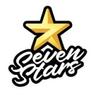 Seven Stars Games