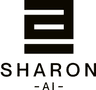 Sharonai Holdings