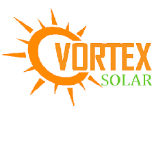 Vortex Solar