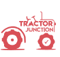 TRACTOR JUNCTION