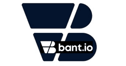 BANT.IO