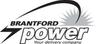 BRANTFORD POWER