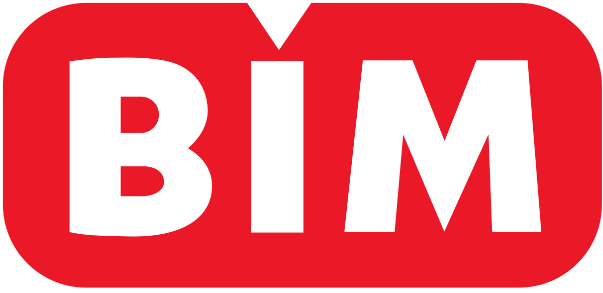 Bim (moroccan Business)