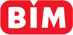 BIM (MOROCCAN BUSINESS)