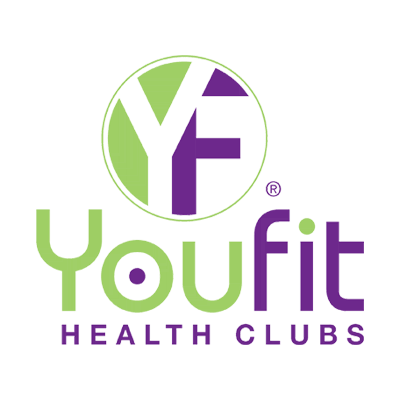 Youfit Health Clubs