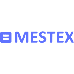 MESTEX AG