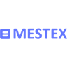 Mestex