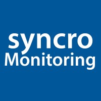 SYNCRO MONITORING