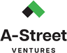 A-STREET VENTURES