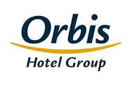 Orbis (service Business)