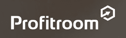 PROFITROOM