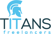 Titans Frelancers