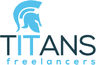 titans frelancers