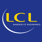 LCL (Le Credit Lyonnais)