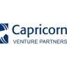 CAPRICORN VENTURE PARTNERS