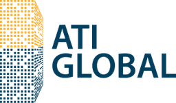 Ati Global