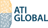 Ati Global