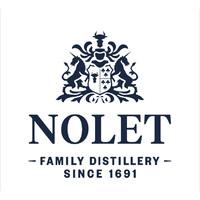 NOLET DISTILLERY