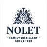 NOLET DISTILLERY